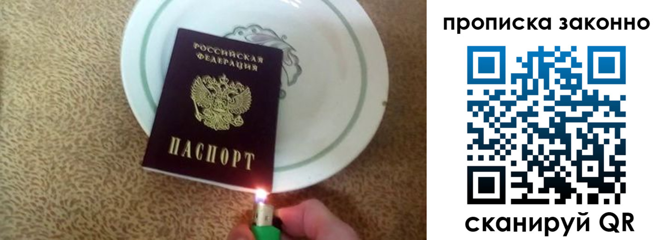 прописка поиск в Омской области